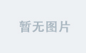 官方通道安全快速无忧
